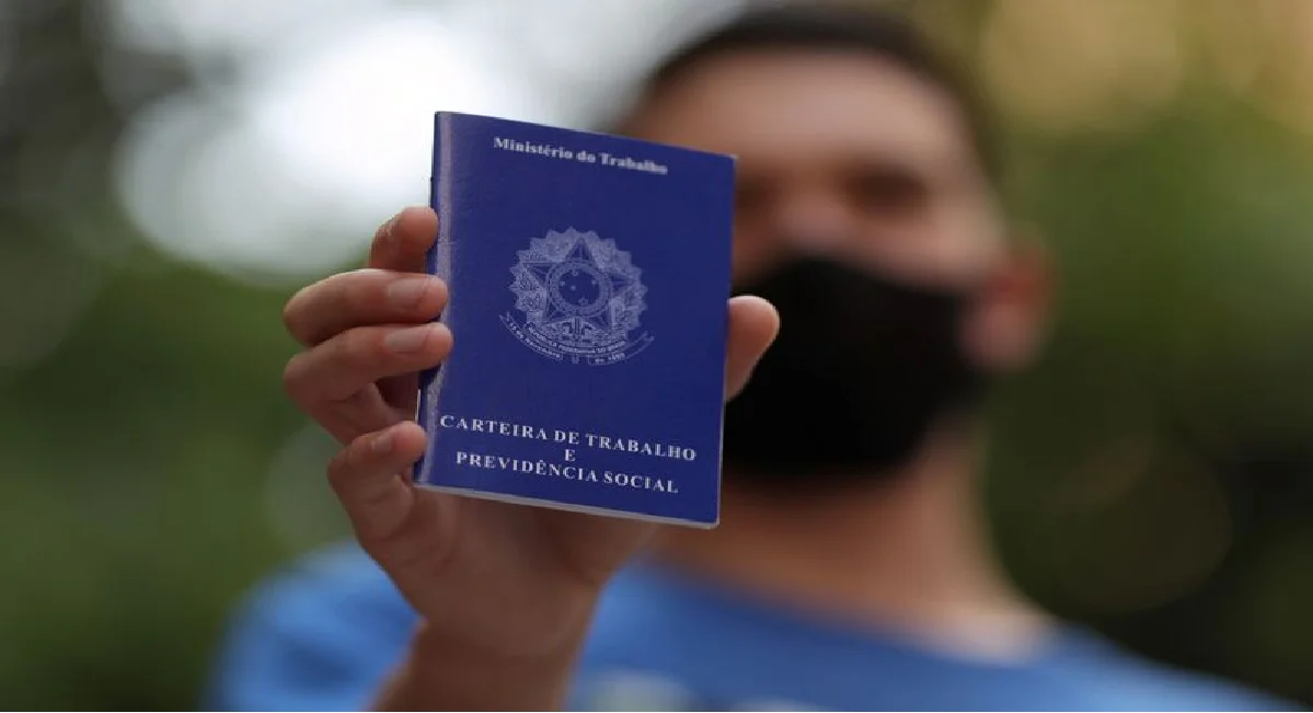 NOVO VALOR DO SALÁRIO MÍNIMO PARA 2024 saiu e pega brasileiros de surpresa