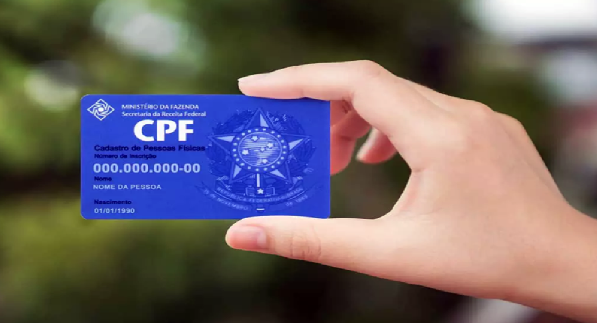 Saiu hoje (18/11) lista de CPFs que vão receber o PIX EXTRA neste mês