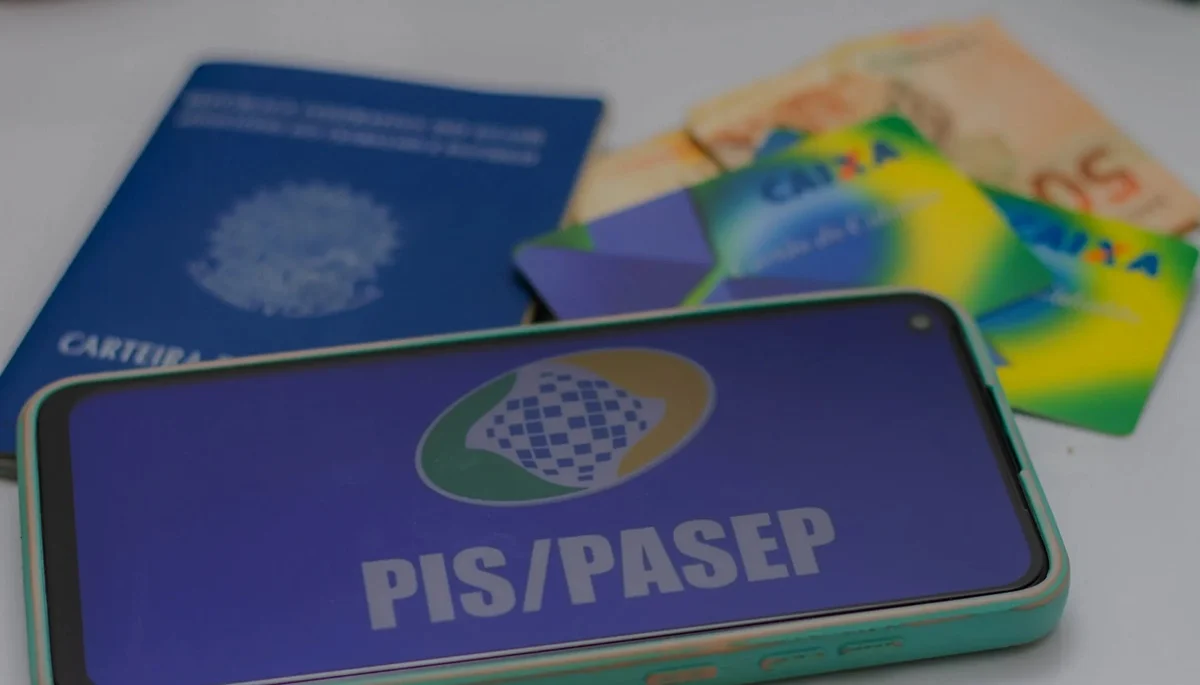 PIS 2024 pode ser consultado pelo CPF; veja quem tem direito ao saque PIS 2024
