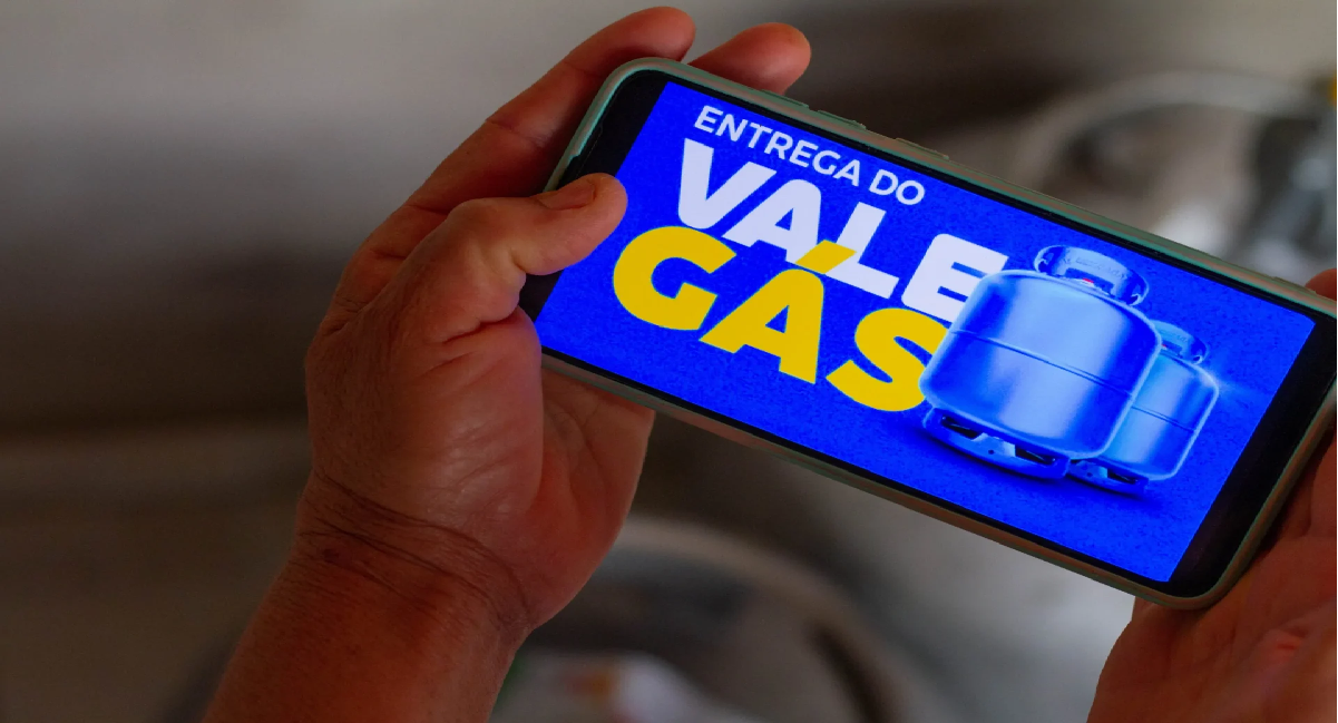 CONSULTA Vale-Gás 2023: Saiba quem tem direito e como realizar a consulta pelo CPF
