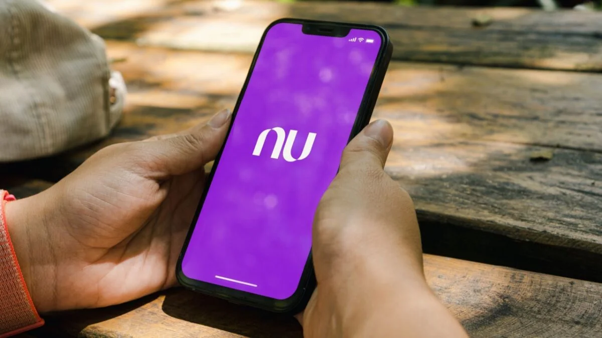 PIX EXTRA NA CONTA! Nubank libera HOJE (13/11) empréstimo com primeiro pagamento apenas em 2024