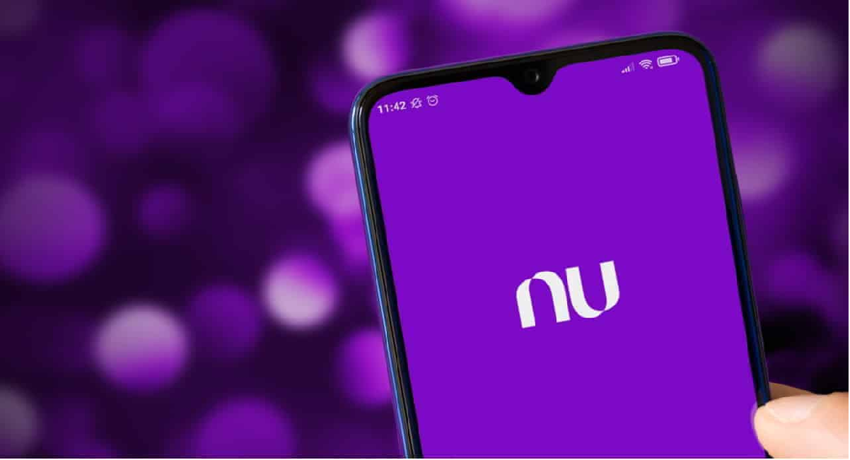 SAIU AGORA (09/11) nova forma de dobrar o limite do Nubank de forma rápida