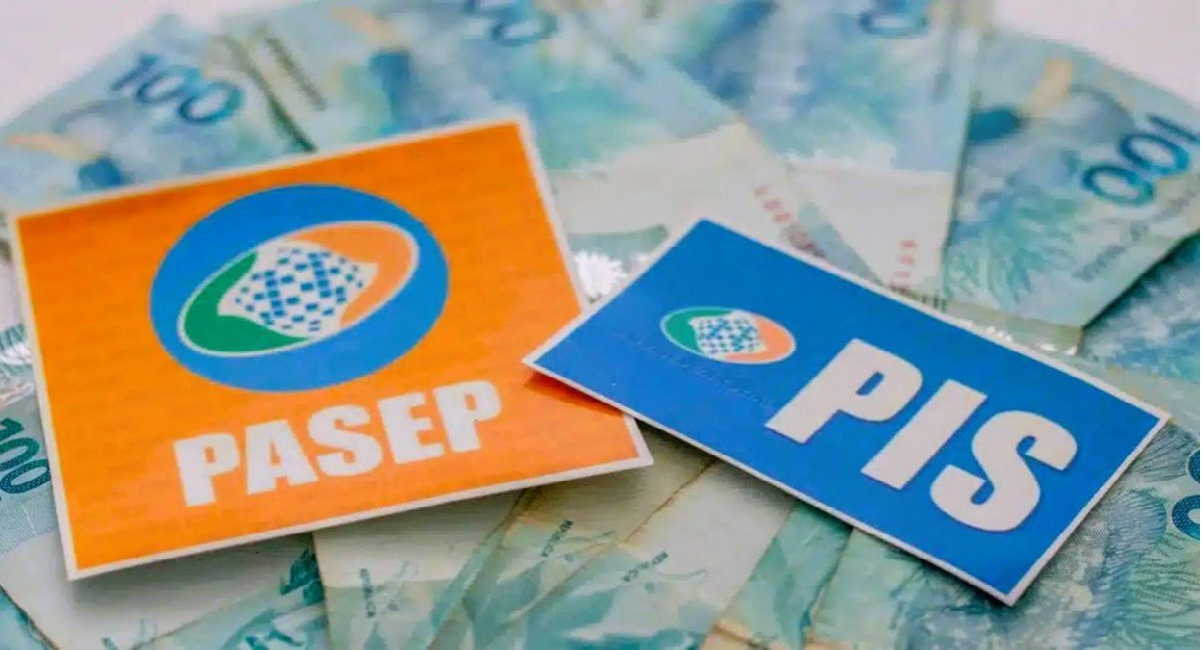 Veja como sacar R$ 1.302 do PIS/PASEP 2023 antes do prazo final