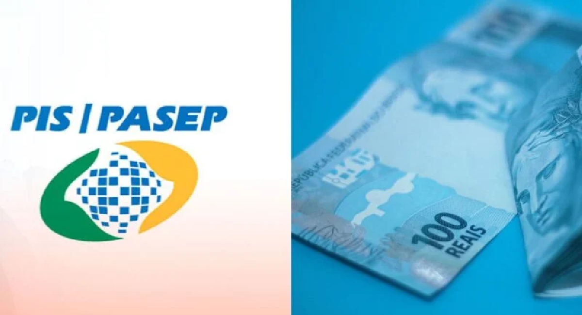 CONFIRMADO! Saque de R$ 535 milhões do PIS/PASEP é liberado com prazo final até dezembro