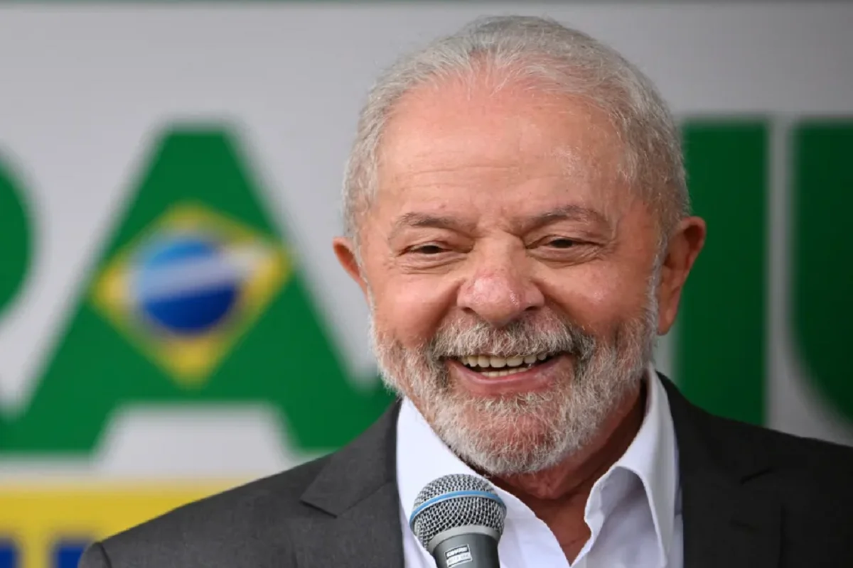 Abono Natalino do Bolsa Família