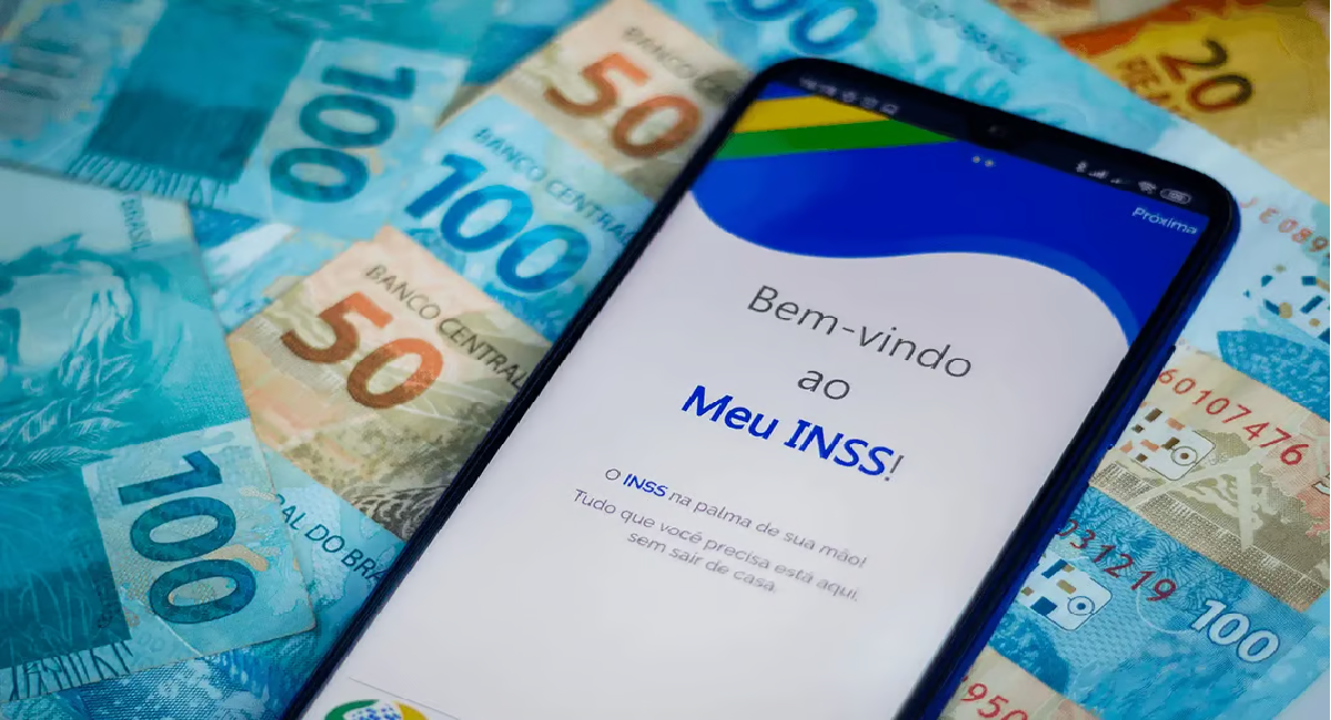 Pagamento do 14º SALÁRIO DO INSS em novembro: Será liberado nesta semana?