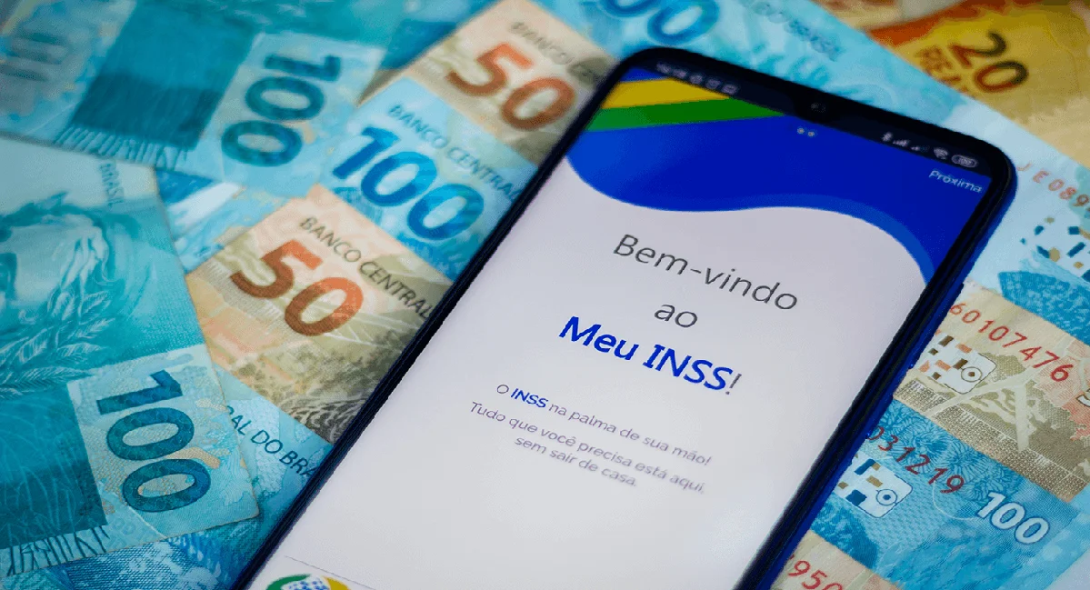 Pagamento IMEDIATO do INSS liberado para quem solicitou este benefício