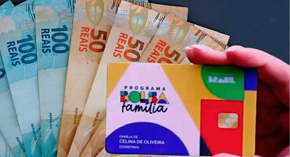 Pagamento do décimo terceiro e Bolsa Família em risco deixa brasileiros preocupados
