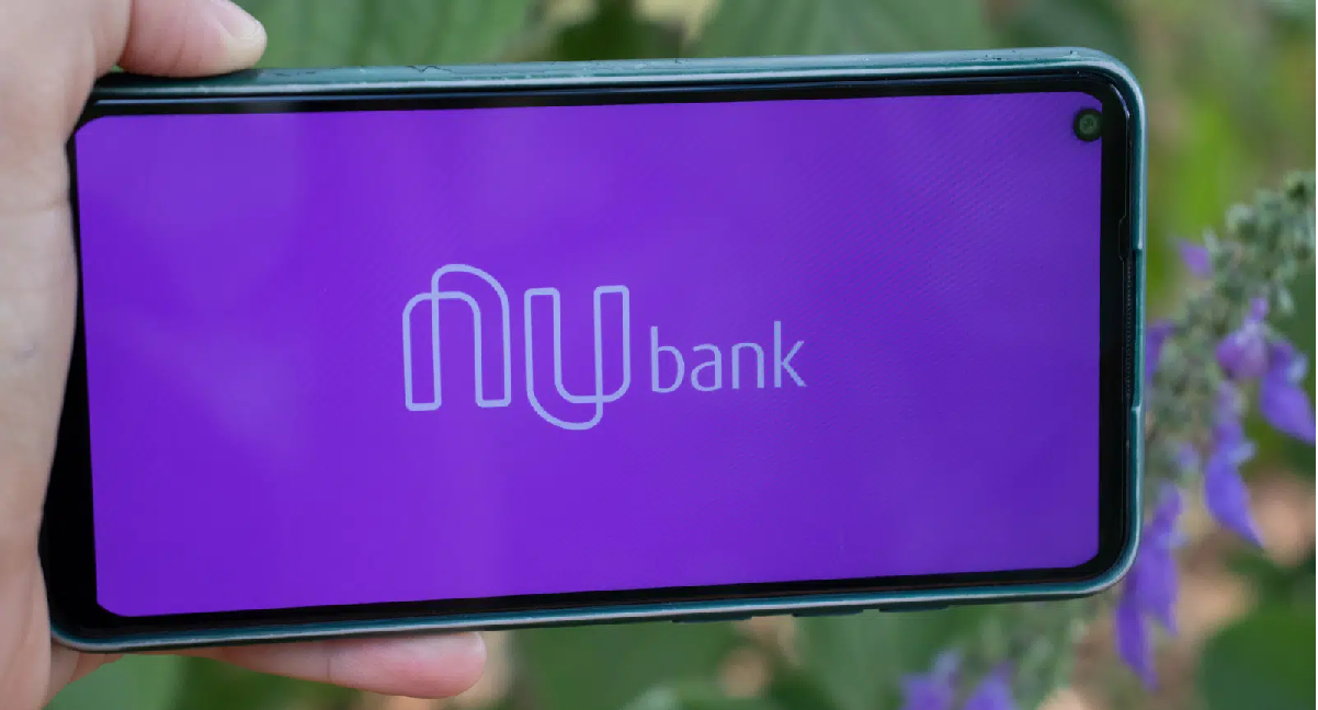 PIX IMEDIATO de R$ 2 MIL: Nubank libera dinheiro extra no cartão de crédito hoje (9)