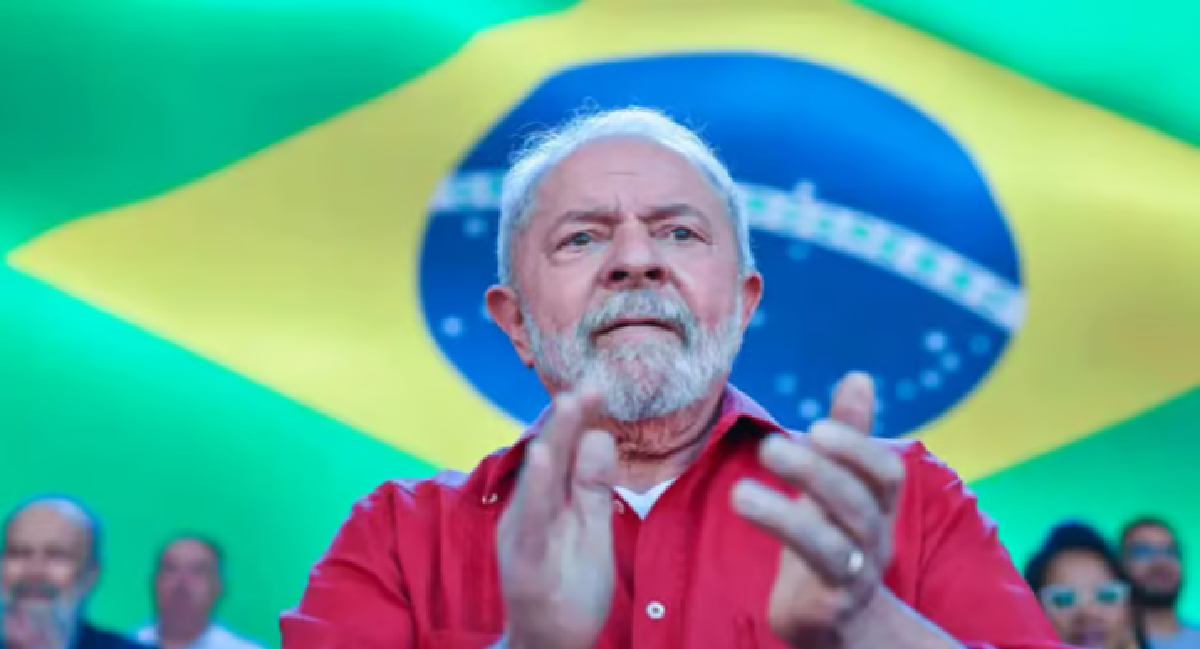 DINHEIRO EXTRA IMEDIATO HOJE (12/11): Lula aprova benefício adicional para ESTE grupo de brasileiros