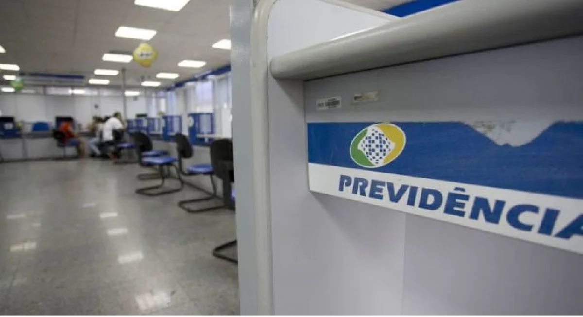 INSS libera pagamento HOJE (28/11) para novo grupo de beneficiários