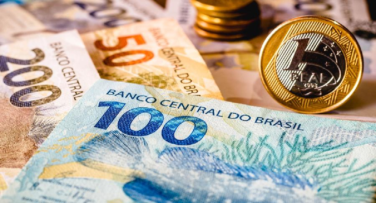 ÓTIMA NOTÍCIA hoje (13/11)! Trabalhadores receberão AUMENTO em 2024 e comemoram