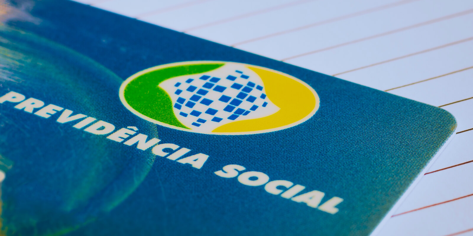 Novo CARTÃO DE BENEFÍCIOS do INSS: Veja como fazer a solicitação online