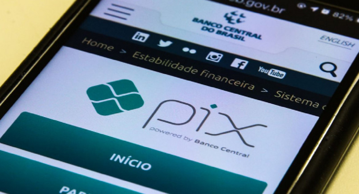 PIX terá cobrança de tarifas? Brasileiros ficam surpresos com novas declarações
