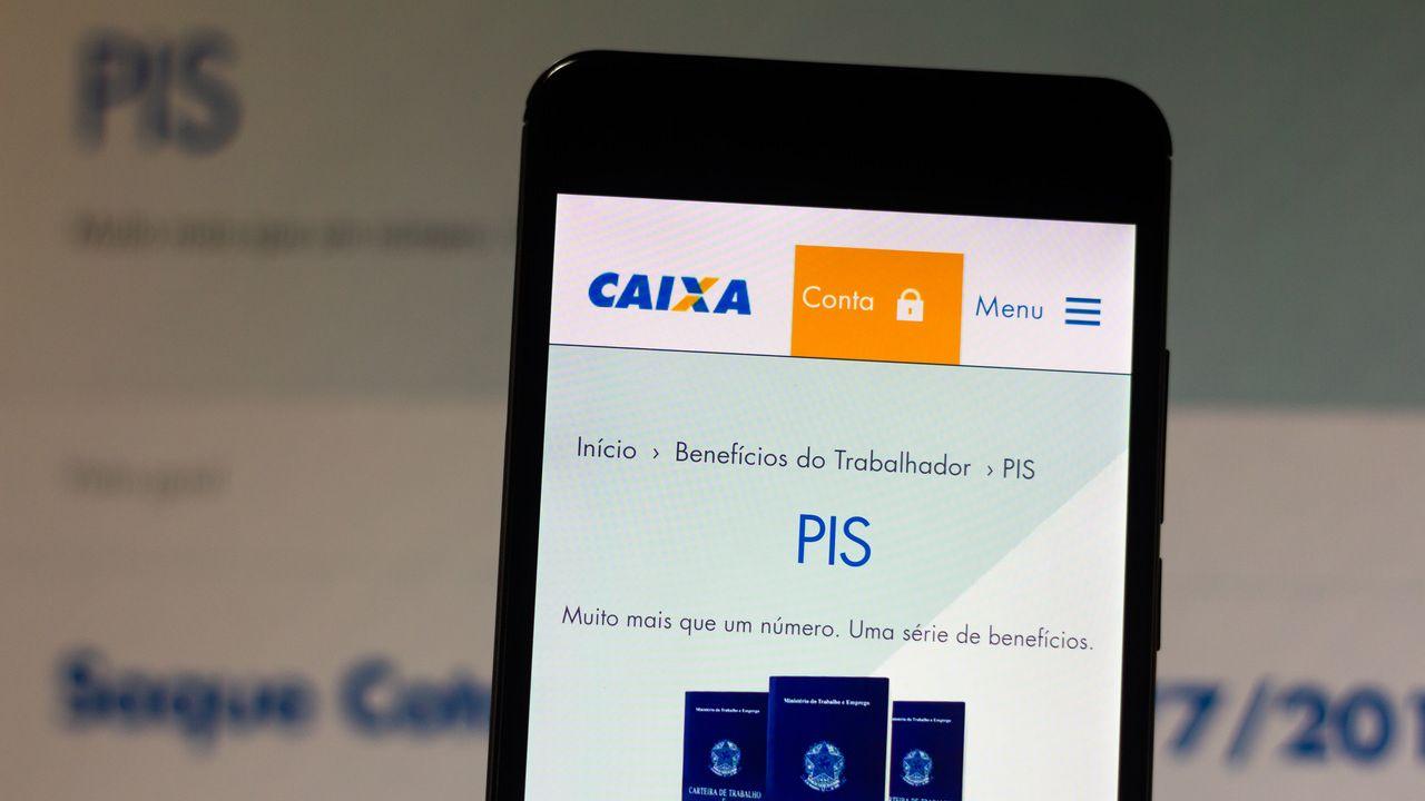 PIS de 1971 a 1988: saiba como solicitar os valores extras