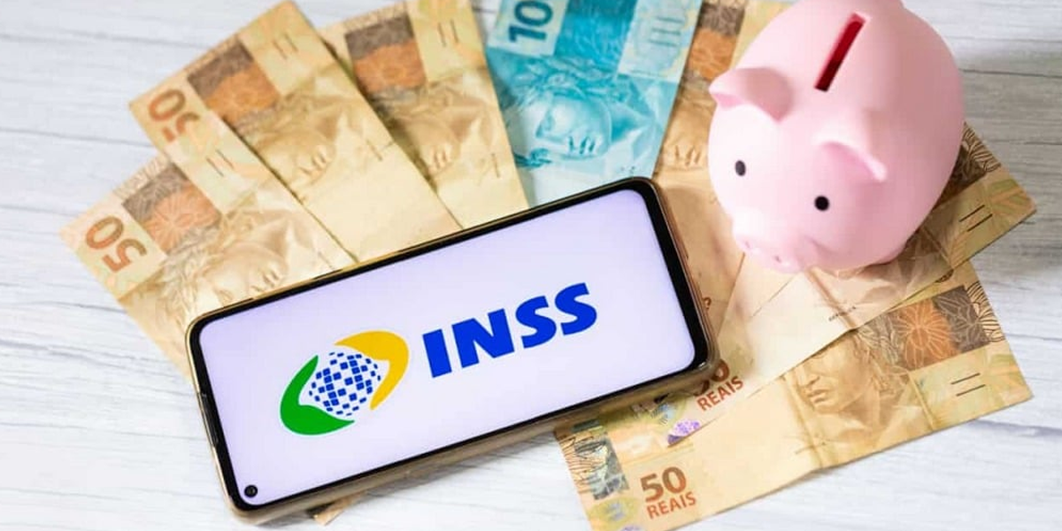 Beneficiários do INSS poderão ter pagamento EXTRA em novembro; consulte os valores
