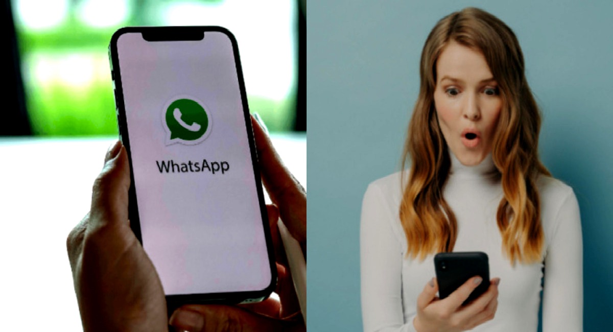 WhatsApp surpreende e lança funções muito aguardadas por usuários