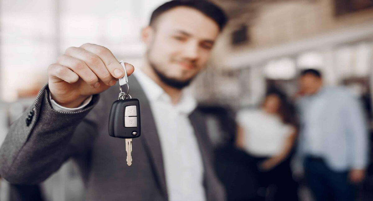 FIM DA CNH: Motoristas comemoram o fim do pagamento do documento