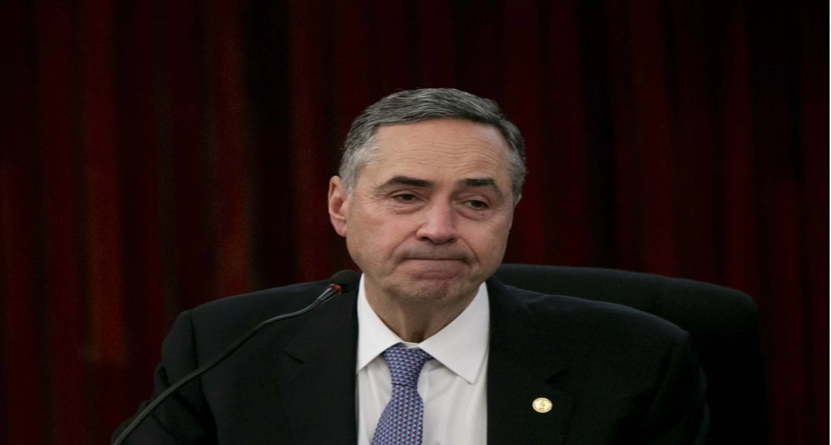 STF vai tomar decisão que vai afetar quem tem carteira assinada e brasileiros ficam em alerta máximo
