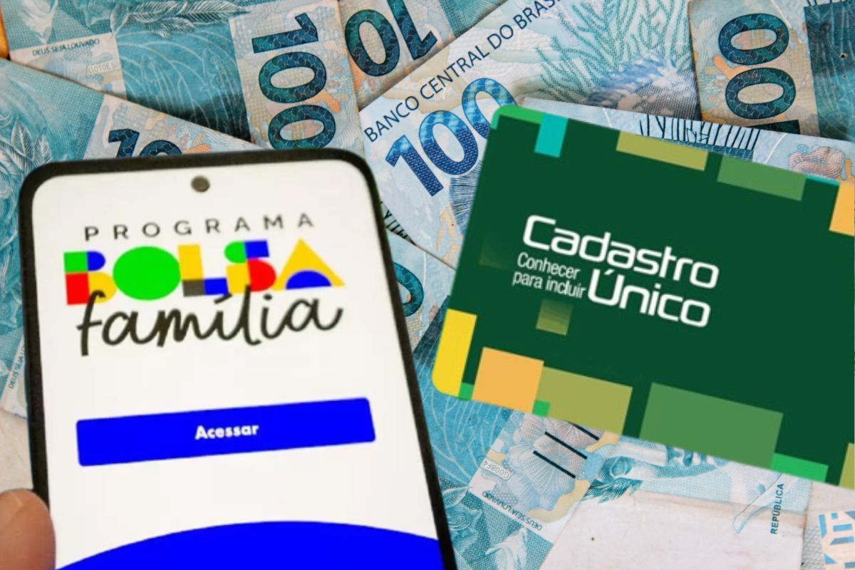 Governo LULA bate o martelo e cria nova fiscalização para o Bolsa Família e CadÚnico