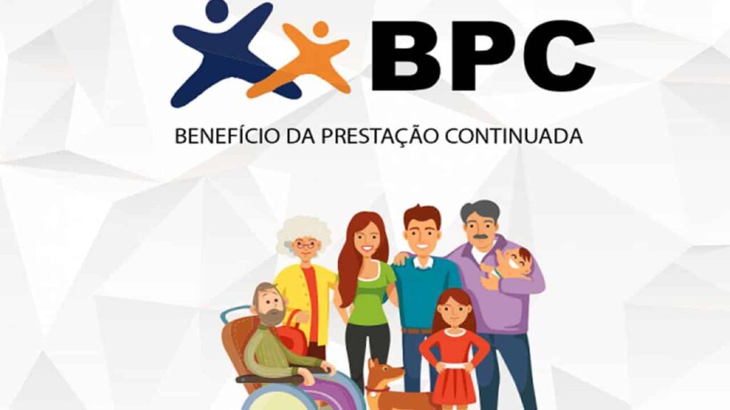 Novo lote de pagamentos do BPC é liberado nesta semana e você precisa saber se tem direito ao saque