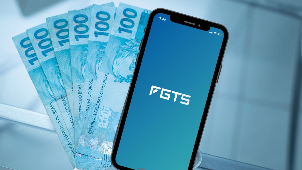 LIBERADO novo saque do FGTS para ESTE grupo de trabalhadores