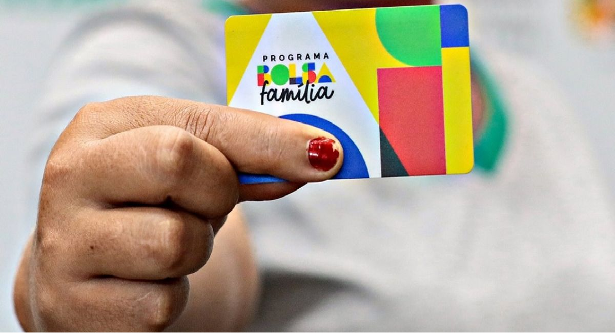 Bolsa Família tem 3 pagamentos decisivos prestes a acontecer e você precisa saber se terá direito