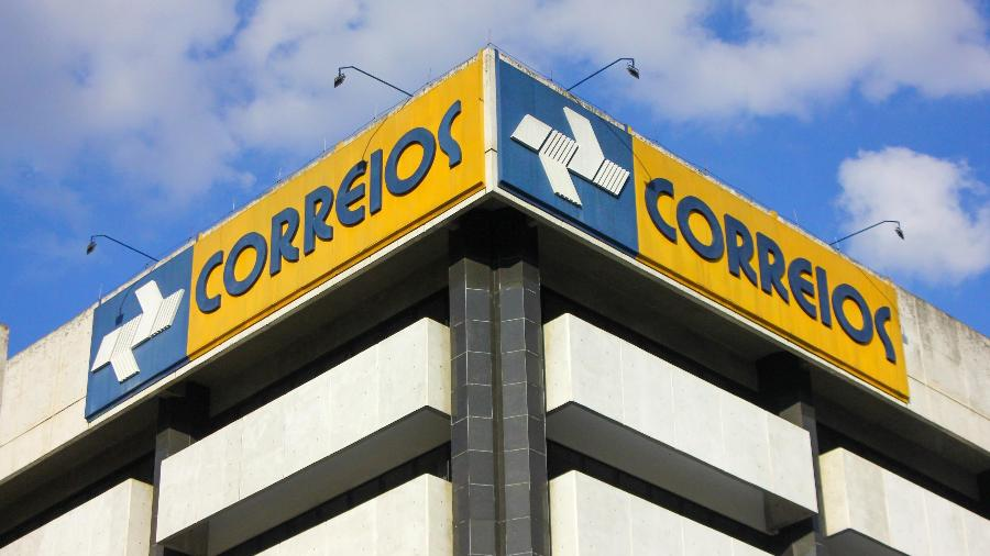 CONCURSO CORREIOS 2024: Edital já foi publicado? Veja os níveis