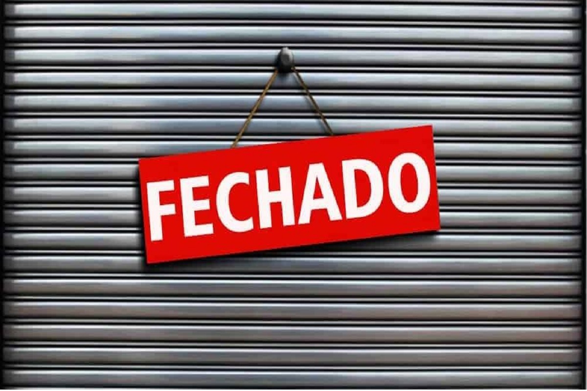 O Bradesco comprou, anunciou o TRISTE FIM de banco gigante do Brasil e clientes correm para tirar o dinheiro