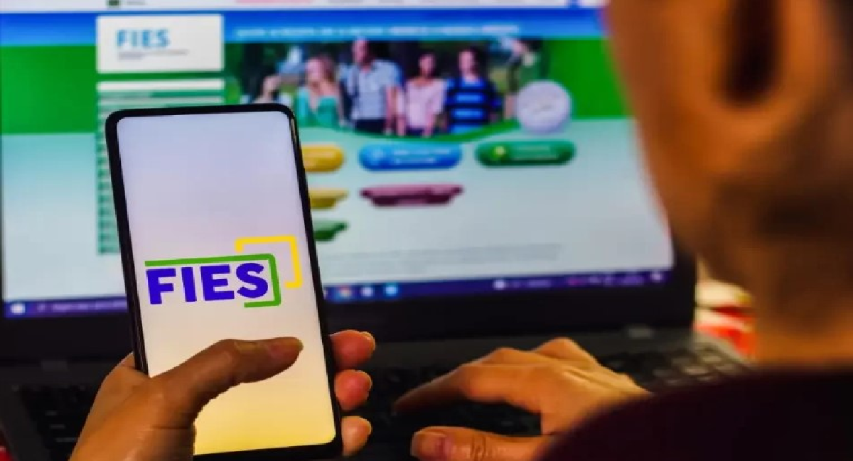 Governo libera nova renegociação de dívidas com até 99% de DESCONTO para ESTE grupo