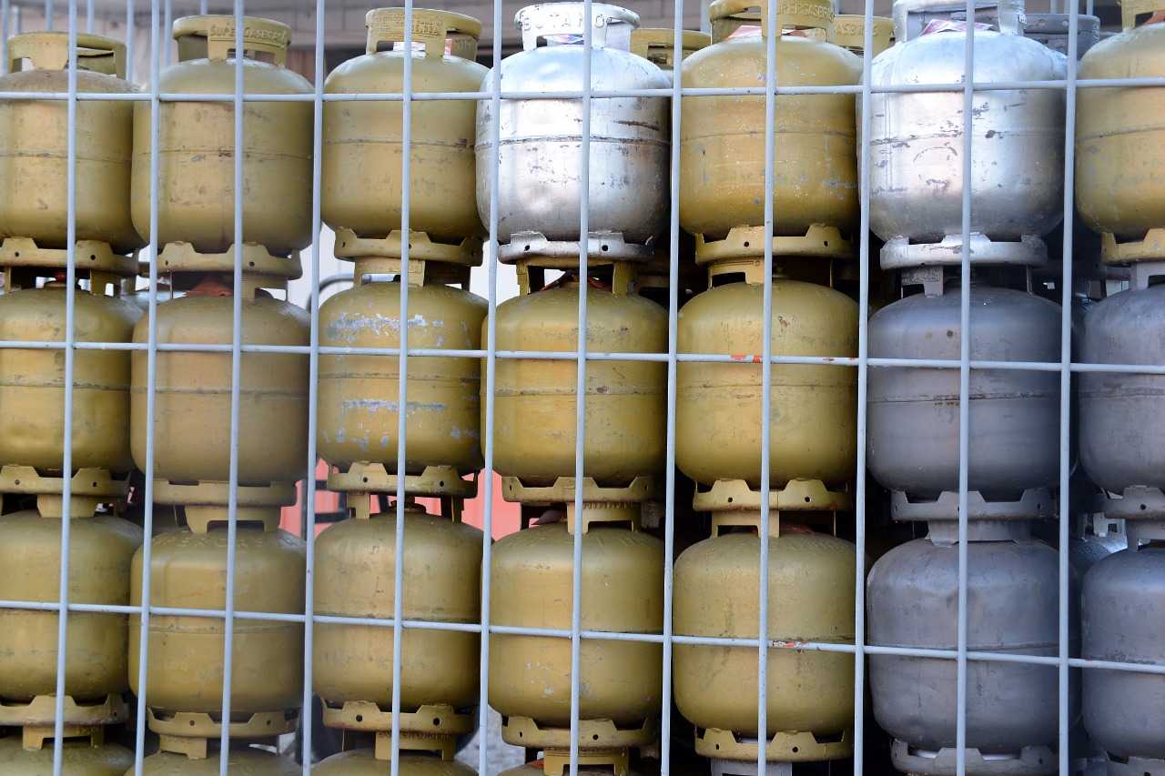 AUXÍLIO-GÁS 2024: Veja como se inscrever e garantir o pagamento do benefício