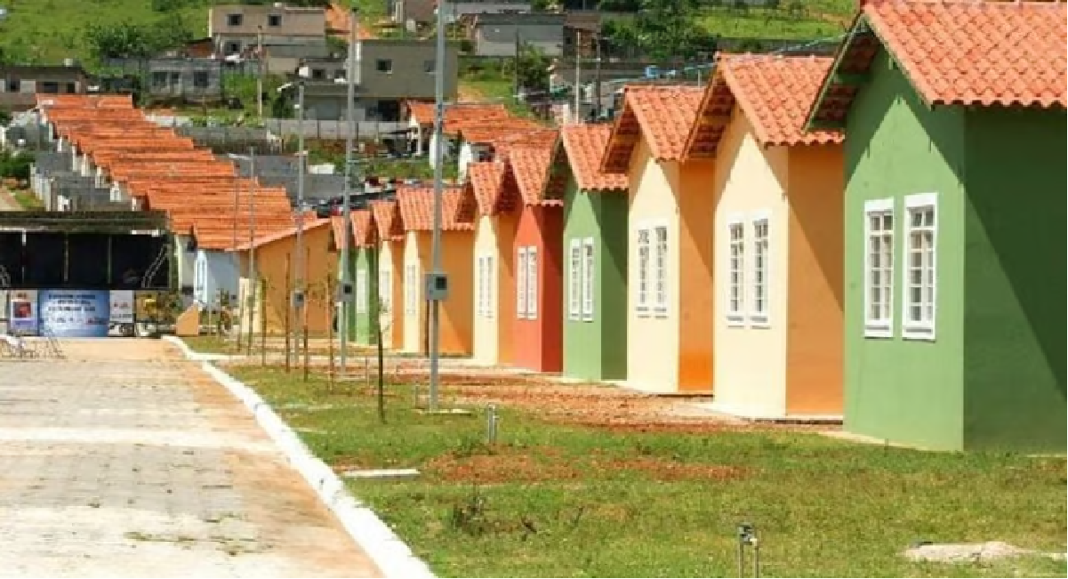 FIM DO ALUGUEL EM 2023: Veja como obter isenção no Minha Casa, Minha Vida e conquistar CASA PRÓPRIA