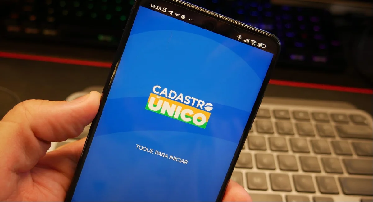 Atualização do CadÚnico liberada; veja o passo a passo de como fazer para não perder seu benefício
