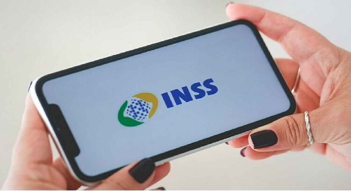 PIX EXTRA e IMEDIATO de R$ 800 para ESTE grupo de beneficiários do INSS foi confirmado
