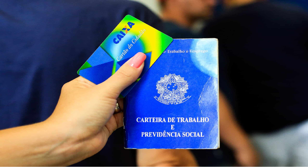 AGORA: Saiba como descobrir o número do PIS e consultá-lo de forma rápida e fácil