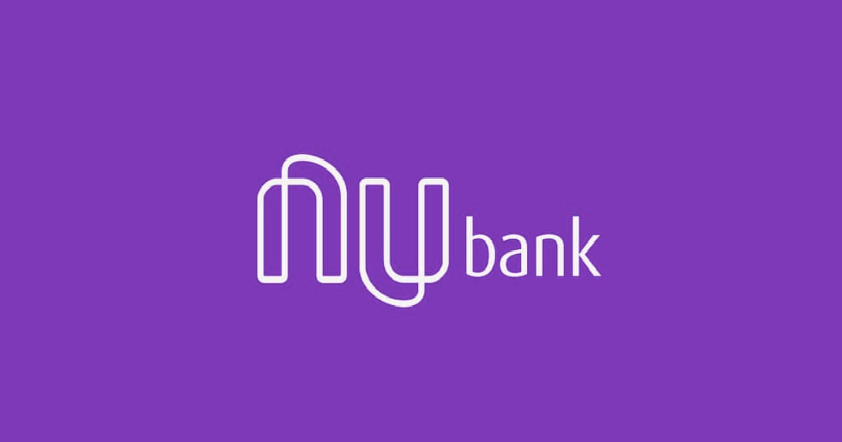 Nubank libera 'PIX FIADO' hoje (20/11) para os brasileiros e notícia cai como um presente para os brasileiros