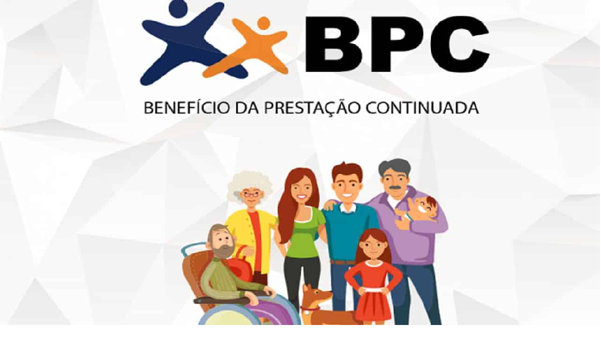 Abono Natalino para beneficiários do BPC; saiba se você terá direito