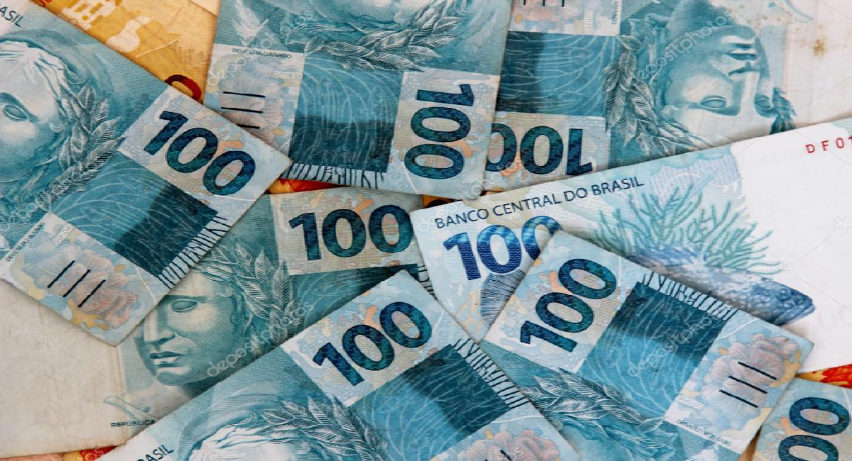 PIX DUPLO em novembro para ESTE grupo de brasileiros e a comemoração foi certa