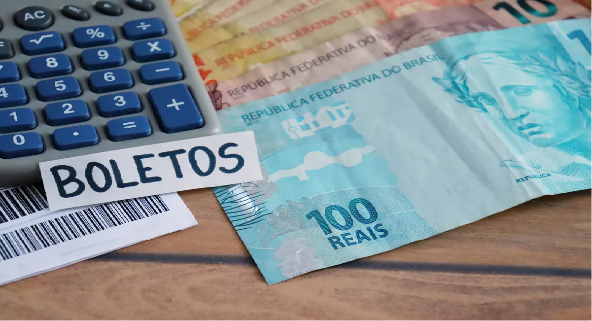 Começa nesta terça-feira (07) a maior renegociação de DÍVIDAS para ESTE grupo de brasileiros