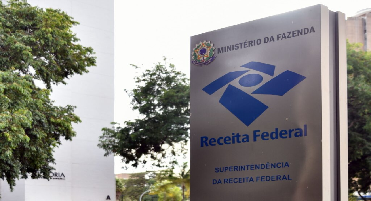 Concurso da Receita Federal: Vagas disponíveis são anunciadas