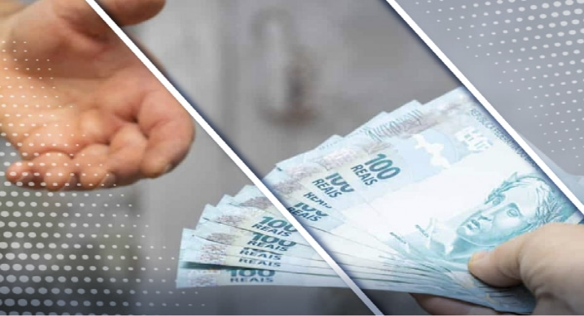 Pagamentos do INSS pegarão aposentados de SURPRESA nesta semana