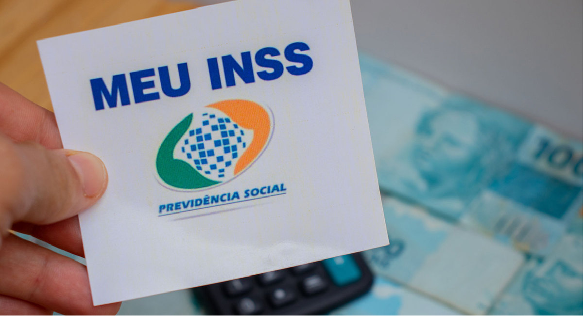 SIMULADOR DO INSS: Confira qual é o valor e o tempo de serviço necessário para se aposentar