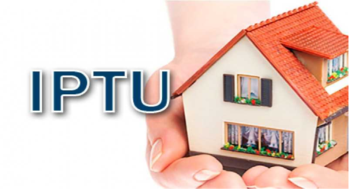 É OFICIAL! Nova lei determina o FIM DO IPTU para este grupo de brasileiros