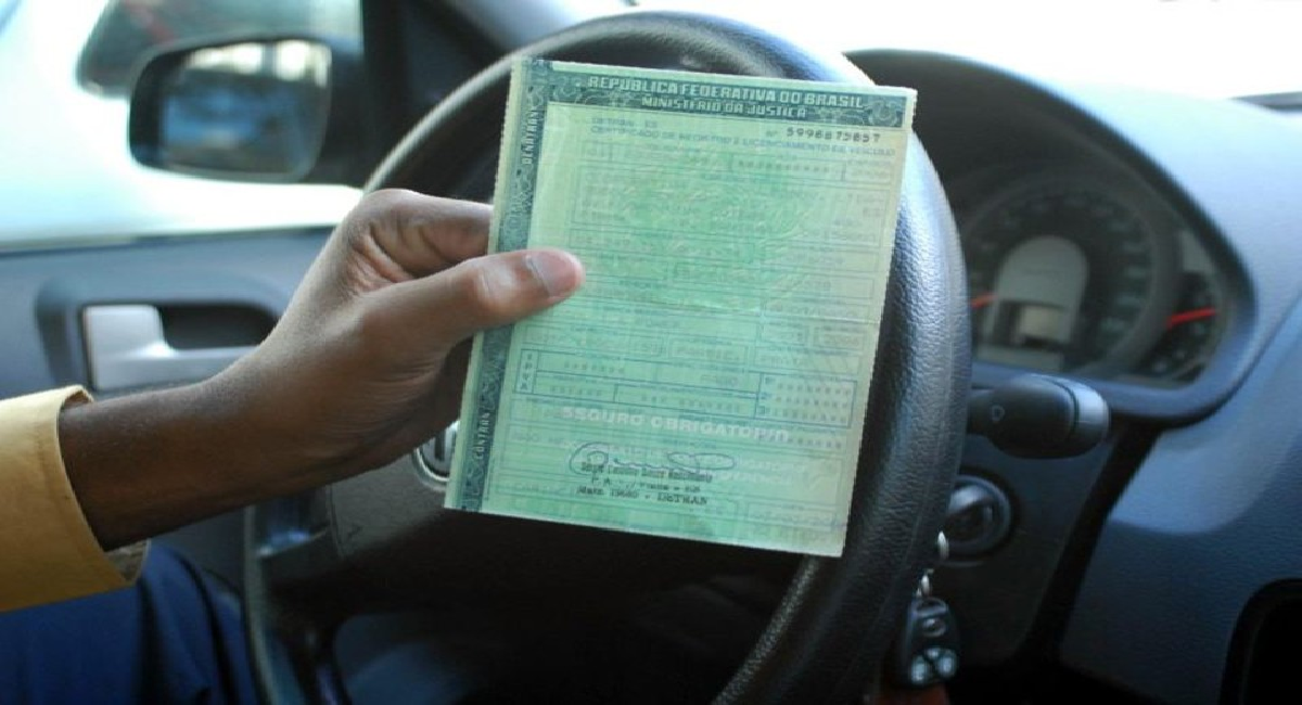 É PARA COMEMORAR! Nova lei altera valor do IPVA e motoristas fazem a festa