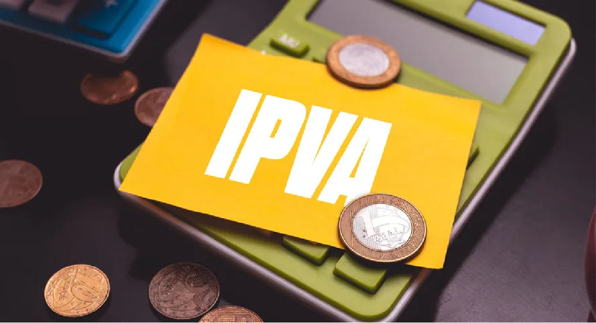 SAIU agora (23/11) a lista oficial de carros que terão o IPVA reduzido em 2024