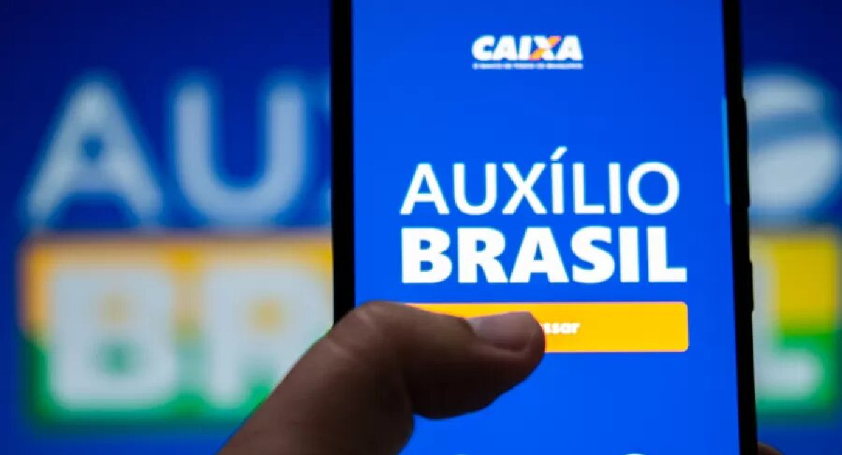 PIX EXTRA DE R$ 15 MIL hoje (17) liberado para ESTE grupo de brasileiros