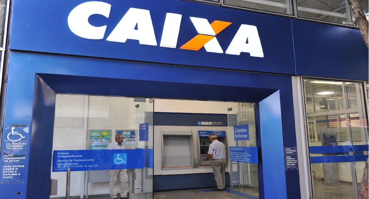AVISO IMPORTANTE HOJE (02/11) para quem quer trabalhar na Caixa e Banco do Brasil acaba de sair