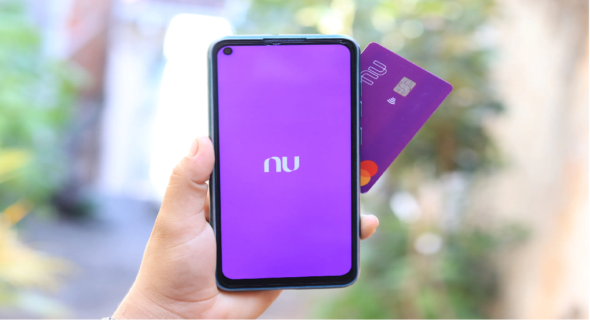ALERTA GERAL para os clientes do Nubank que querem aumento do crédito