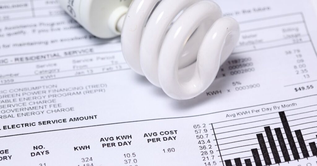 Conta de luz 100% GRATUITA: Saiba como funciona e como solicitar; seja beneficiado