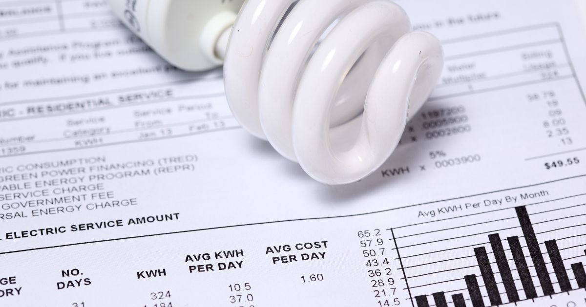Conta de luz 100% GRATUITA: Saiba como funciona e como solicitar; seja beneficiado